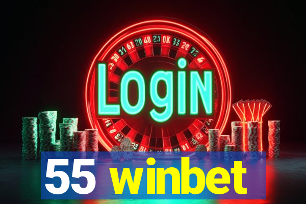 55 winbet